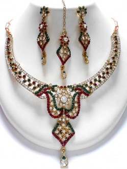 jewelry_sets_3622FN4223